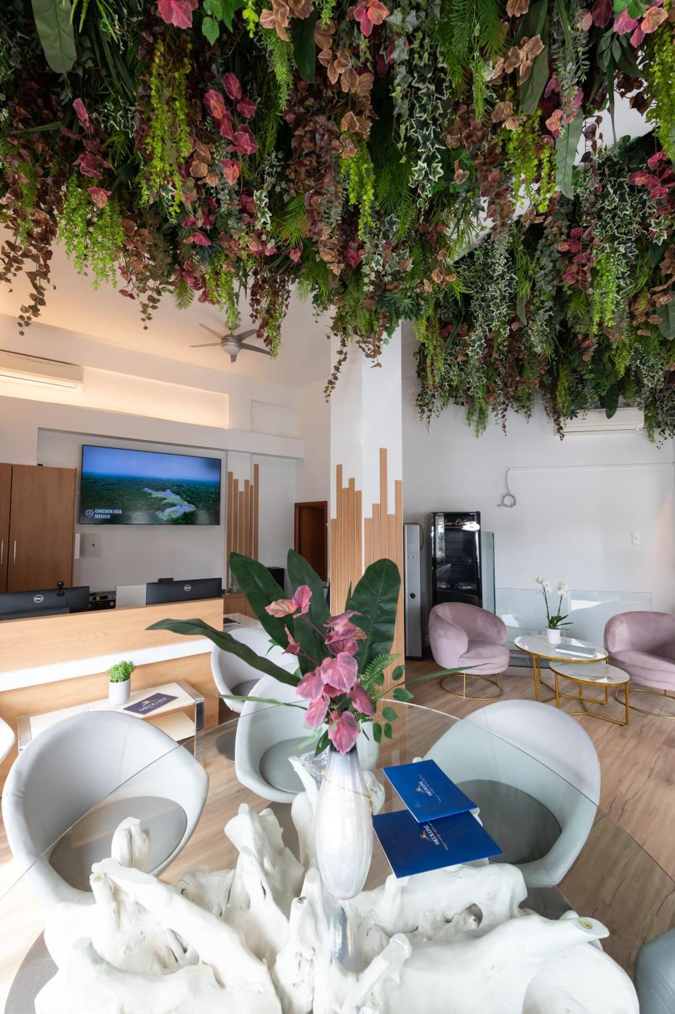 Medluxe Luxury Apartment ! Афины Экстерьер фото